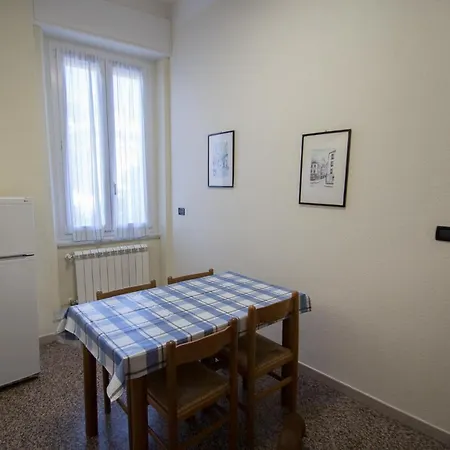 Apartment Nove, A 10 Metri Dal Mare *
