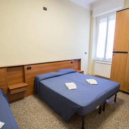 Apartment Nove, A 10 Metri Dal Mare