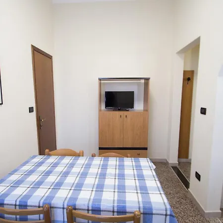 Apartment Nove, A 10 Metri Dal Mare Varazze